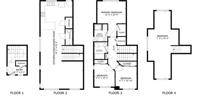 Photo of 13020 SW Larkwood Pl, Sherwood, OR 97140