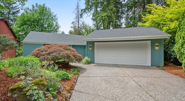 Photo of 3881 SE Bliss Ct, Hillsboro, OR 97123