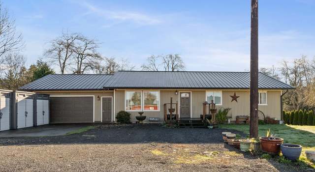 Photo of 11640 Highway 101, Tillamook, OR 97141