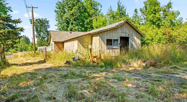 Photo of 78823 Territorial Rd, Lorane, OR 97451