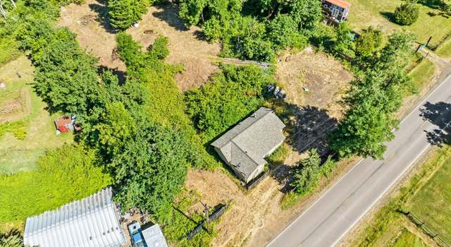 Photo of 78823 Territorial Rd, Lorane, OR 97451