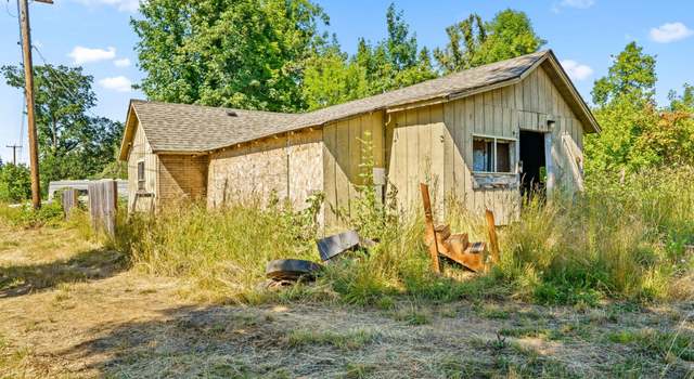 Photo of 78823 Territorial Rd, Lorane, OR 97451