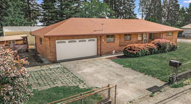 Photo of 13949 NE San Rafael St, Portland, OR 97230
