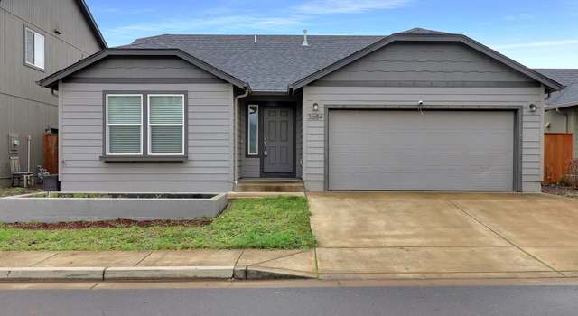 Photo of 3684 Phantom Way, Eugene, OR 97402