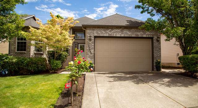 Photo of 12809 NW 30th Ave, Vancouver, WA 98685