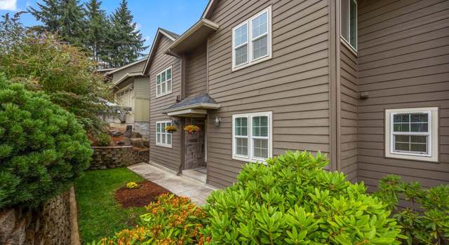 Property at 2685 Suncrest, Eugene, OR 97405, 3 beds, 2.5 baths
