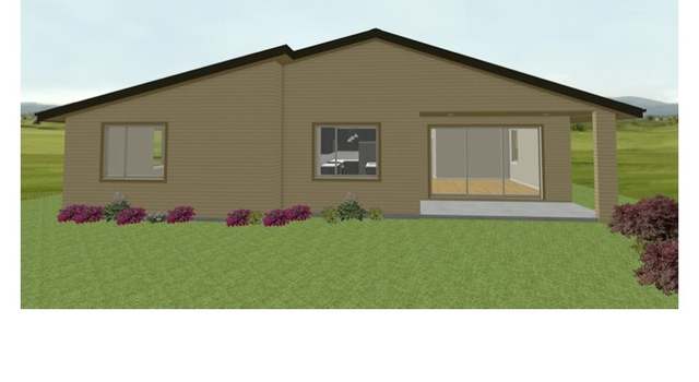 Photo of 142 Southshore Ave, The Dalles, OR 97058