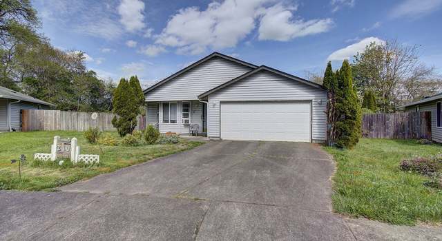 Photo of 210 SE 11th Cir, Battle Ground, WA 98604