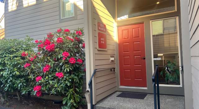 Photo of 2512 SE Baypoint Dr Unit U40, Vancouver, WA 98683