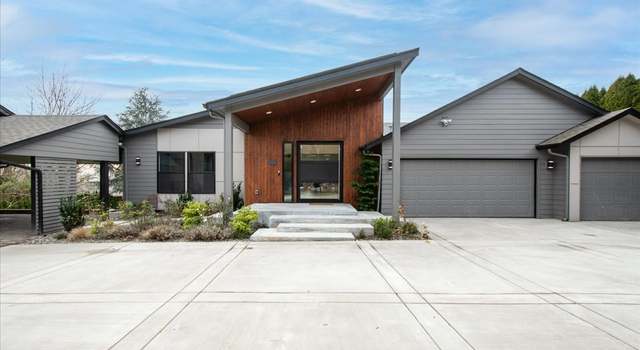 Photo of 6919 SE Evergreen Hwy, Vancouver, WA 98664