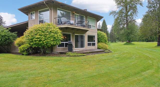 Photo of 68700 E Fairway Estates Rd, Welches, OR 97067