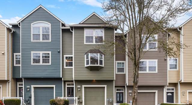 Photo of 8955 SW 157th Ave, Beaverton, OR 97007