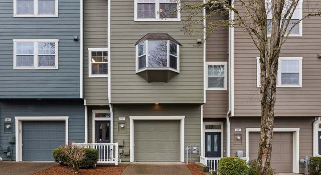 Photo of 8955 SW 157th Ave, Beaverton, OR 97007
