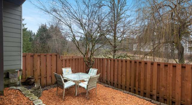 Photo of 8955 SW 157th Ave, Beaverton, OR 97007