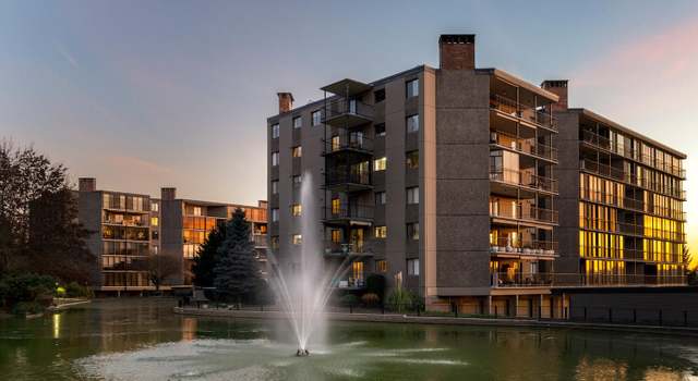 Photo of 5535 E Evergreen Blvd #7601, Vancouver, WA 98661