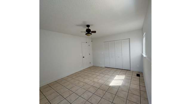 Photo of 78641 Paul Smith Rd, Boardman, OR 97818