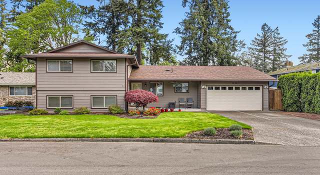 Photo of 16655 Tudor Dr, Gladstone, OR 97027