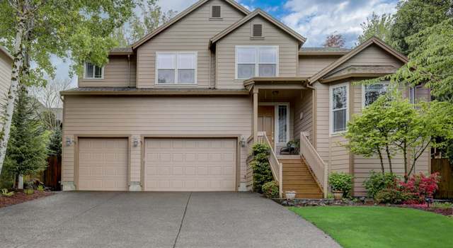 Photo of 12330 SW Kelly Ln, Portland, OR 97223