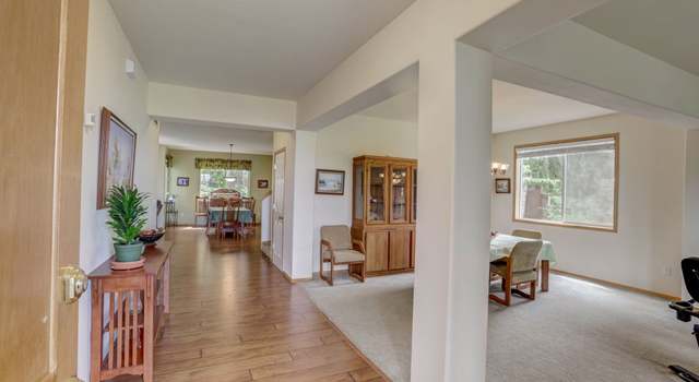 Photo of 12330 SW Kelly Ln, Portland, OR 97223