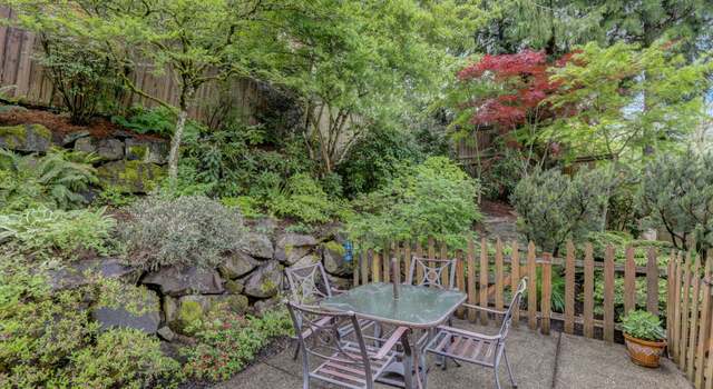 Photo of 12330 SW Kelly Ln, Portland, OR 97223