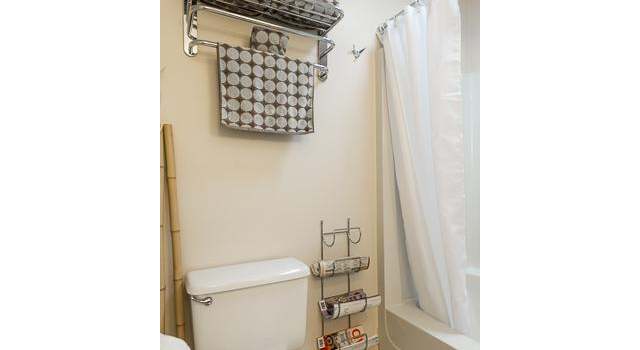 Photo of 3129 SE 71st Ave, Portland, OR 97206