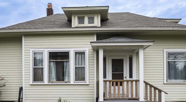 Photo of 3129 SE 71st Ave, Portland, OR 97206