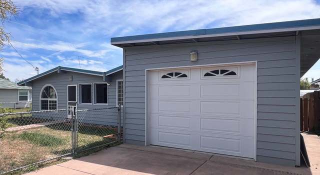 Photo of 1214 NE Loper Ave, Prineville, OR 97754