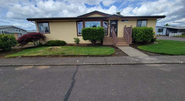 Photo of 1300 Pioneer Way, Forest Grove, OR 97116