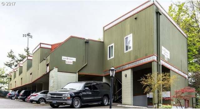 Photo of 6220 SW Capitol Hwy #8, Portland, OR 97239