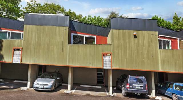 Photo of 6220 SW Capitol Hwy #8, Portland, OR 97239