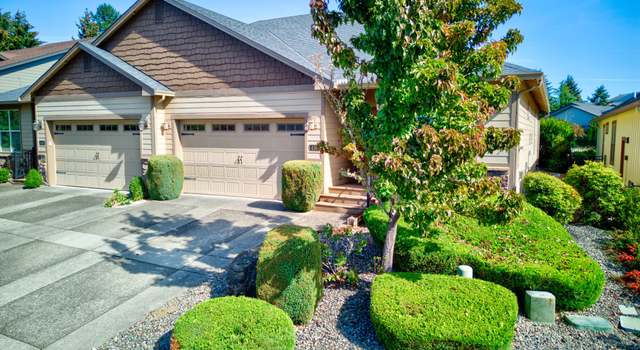 Photo of 436 Backwater Loop, Sutherlin, OR 97479