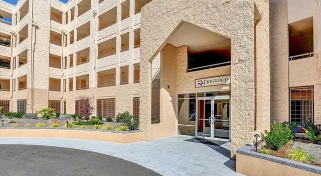 Photo of 6625 W Burnside Rd #252, Portland, OR 97210