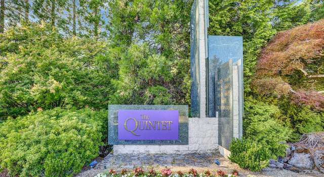 Photo of 6625 W Burnside Rd #252, Portland, OR 97210