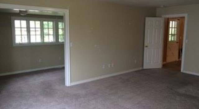 Photo of 18710 SE Richey Rd, Gresham, OR 97080