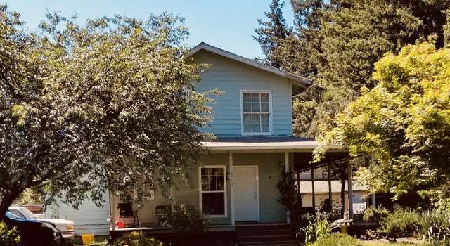 Photo of 18710 SE Richey Rd, Gresham, OR 97080