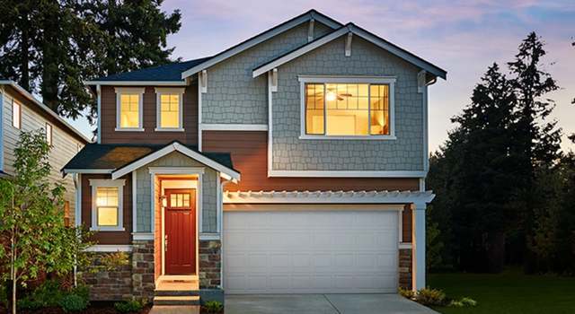 Photo of 6580 SW Lupine Ln, Wilsonville, OR 97070