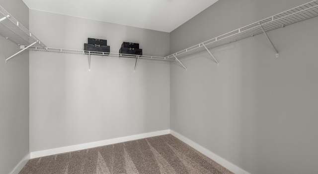 Photo of 6580 SW Lupine Ln, Wilsonville, OR 97070