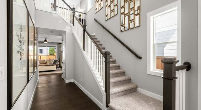 Photo of 6580 SW Lupine Ln, Wilsonville, OR 97070
