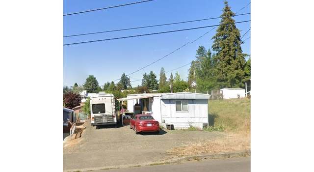 Photo of 403 NE 6th St, Oakland, OR 97462
