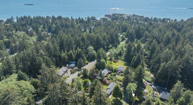 Photo of 225 4th St, Otter Rock, OR 97369