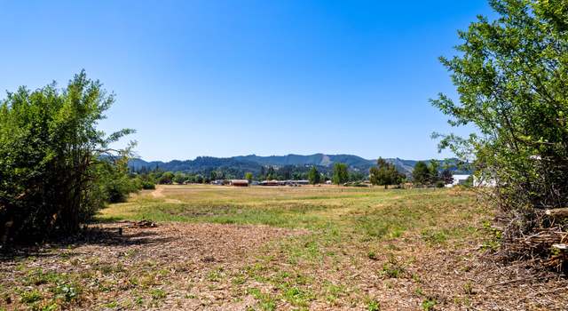 Photo of 1555 Northside Rd, Sutherlin, OR 97479