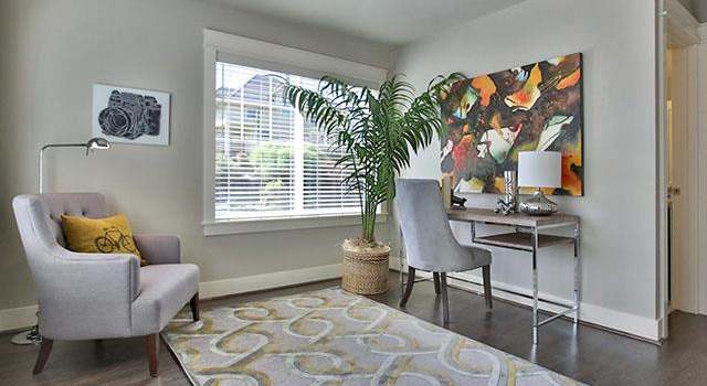 Photo of 3062 SE 50th Ave #3, Portland, OR 97206