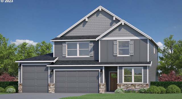 Photo of 10275 SE Chief Obie Rd #274, Happy Valley, OR 97086