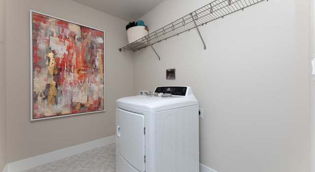 Photo of 10275 SE Chief Obie Rd #274, Happy Valley, OR 97086