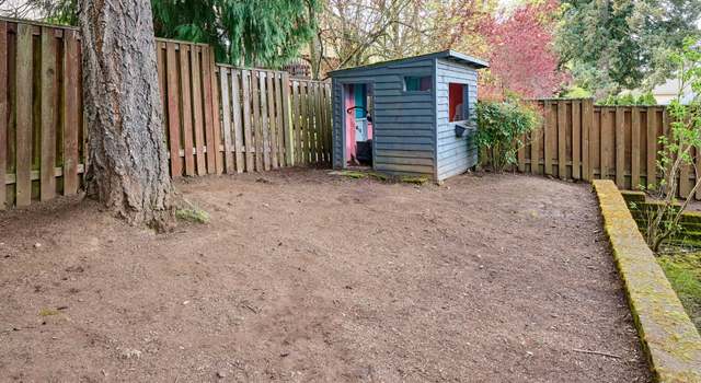 Photo of 16288 Barlow Dr, Oregon City, OR 97045