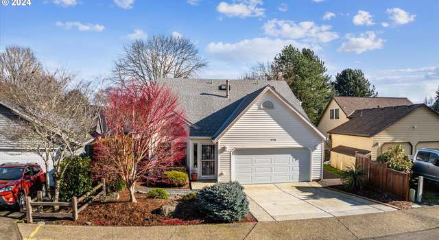 Photo of 11710 SW 134th Ter, Portland, OR 97223
