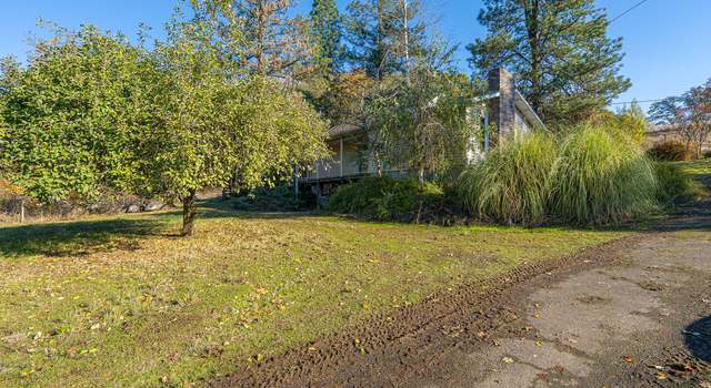 Photo of 13754 NE Stag Hollow Rd, Yamhill, OR 97148
