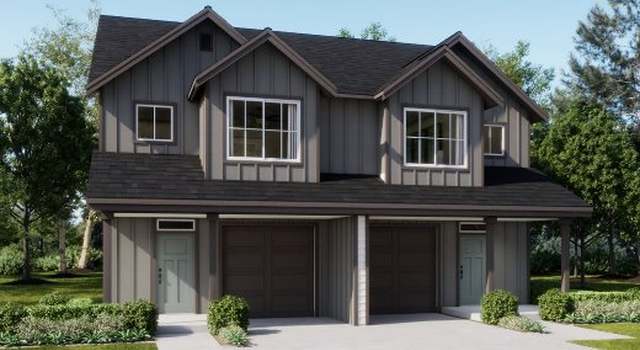 Photo of 4177 SW 31st St, Gresham, OR 97080