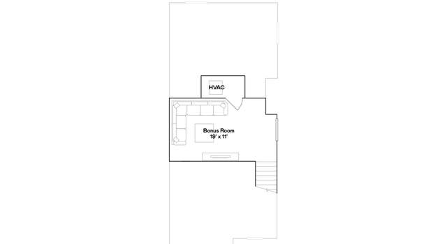 Photo of 4177 SW 31st St, Gresham, OR 97080