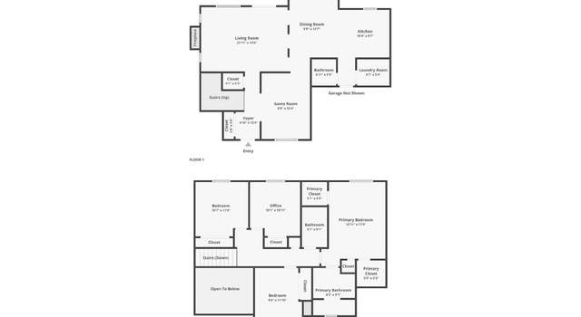 Photo of 35530 Edies Way, St. Helens, OR 97051